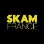 Soundtrack Skam France (sezon 2)