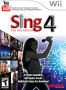 Soundtrack Sing 4: The Hits Edition