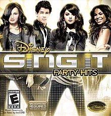 disney_sing_it__party_hits