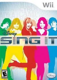 disney_sing_it