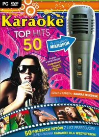 karaoke_top_hits_50