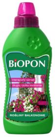 biopon___odzywcza_moc_dla_twoich_roslin