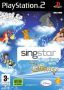 Soundtrack SingStar Singalong With Disney
