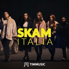 skam_italia__sezon_1_