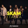 Soundtrack Skam Italia (sezon 1)