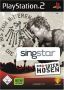 Soundtrack SingStar Die Toten Hosen