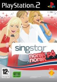 singstar_norsk_p__norsk