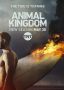 Soundtrack Królestwo zwierząt (Sezon 2)