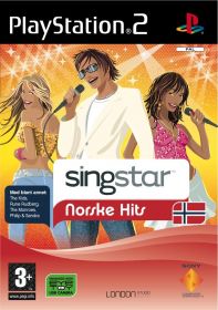 singstar_norske_hits