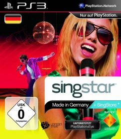 singstar_made_in_germany