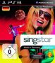 Soundtrack SingStar Made in Germany