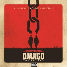 quentin_tarantino_s_django_unchained