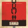 Soundtrack Quentin Tarantino's Django Unchained