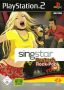 Soundtrack SingStar Deutsch Rock-Pop Vol. 2