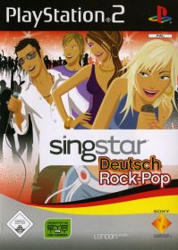 singstar_deutsch_rock_pop