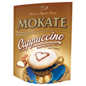mokate_cappuccino___kochane_za_smak