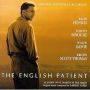 Soundtrack Angielski Pacjent