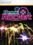 Soundtrack Boom Boom Rocket