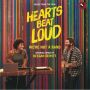 Soundtrack Hearts Beat Loud