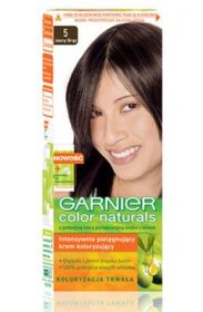 garnier_color_naturals___szeroka_gama_odcieni