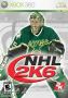 Soundtrack NHL 2K6