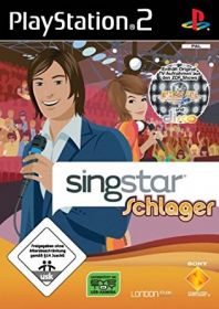 singstar_schlager