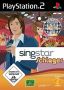 Soundtrack SingStar Schlager