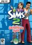 Soundtrack The Sims 2 Osiedlowe Życie