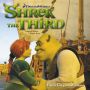 Soundtrack Shrek Trzeci