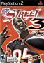 Soundtrack NFL Street 3
