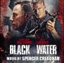 Soundtrack Black Water