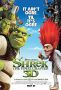 Soundtrack Shrek Forever