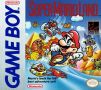 Soundtrack Super Mario Land