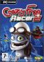 Soundtrack Crazy Frog Racer 2