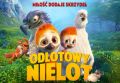 Soundtrack Odlotowy nielot