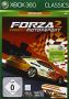Soundtrack Forza Motorsport 2