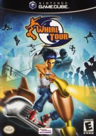 whirl_tour