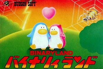 binary_land