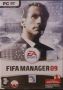 Soundtrack FIFA Manager 09