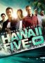 Soundtrack Hawaje 5-0 (sezon 7)