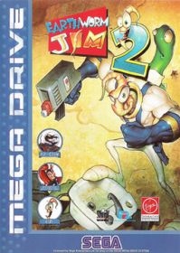 earthworm_jim_2