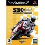 Soundtrack SBK-07: Superbike World Championship