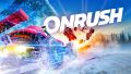 Soundtrack Onrush