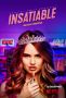 Soundtrack Insatiable