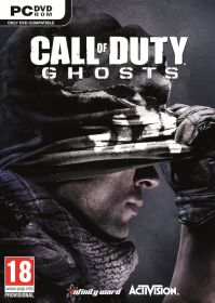 call_of_duty__ghosts