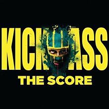 kick_ass