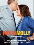 Soundtrack Mike i Molly