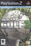 Soundtrack Outlaw Golf 2