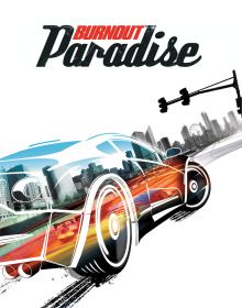 burnout_paradise