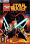 Soundtrack Lego Star Wars: The Video Game